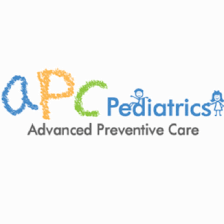 APC Pediatrics