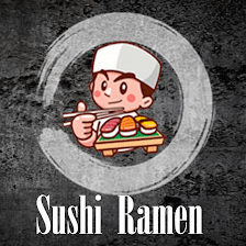 Sushi Ramen Anna Maria