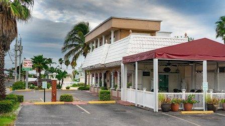 Oma's Pizza and Italian Restaurant