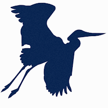 Enviro-Audit & Compliance Inc. (EAC)