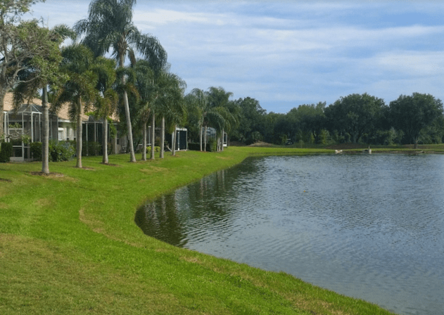 Crosscreek Environmental, Inc.