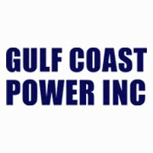Gulf Coast Power Inc