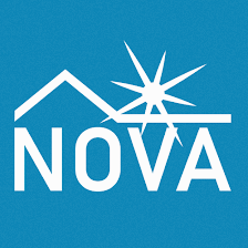 Nova Construction and Roofing