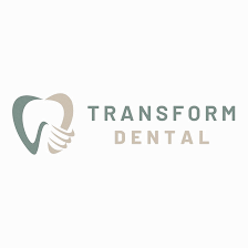 Transform Dental