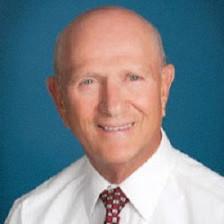 Ron Smith - State Farm Insurance Agent