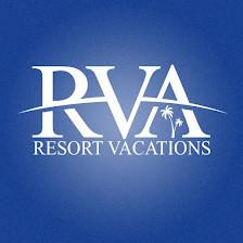 RVA Resort Vacations