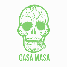 Casa Masa The Landings