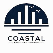 Coastal Accounting & Consulting, LLC