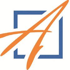Absolute Payroll Service