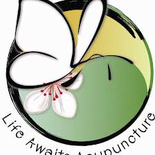 Life Awaits Acupuncture of Sarasota