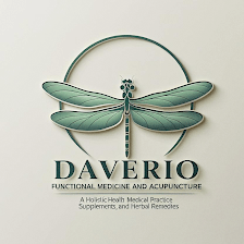 Daverio Functional Medicine & Acupuncture