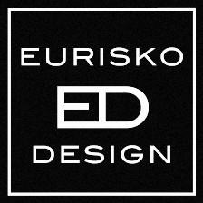 Eurisko Design