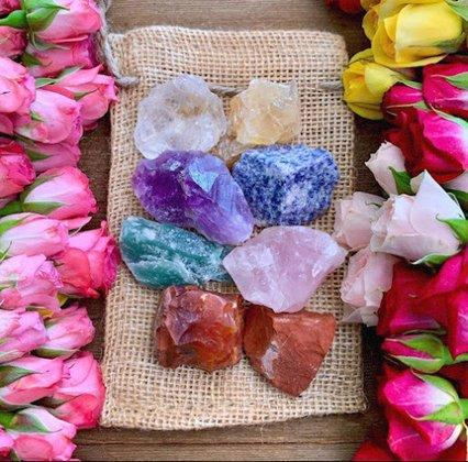 Psychic readings SRQ