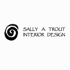 Sally Trout Interior Design