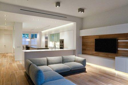 Sawa Design Studio