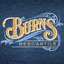 Burns Mercantile