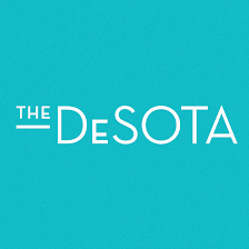 The DeSOTA