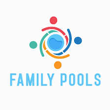 Family Pools