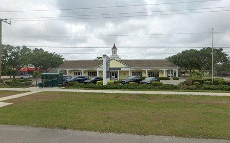Training & Meeting Center Of Sarasota