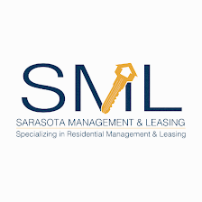 Sarasota Management & Leasing