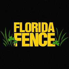 Florida Fence