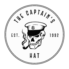 The Captain's Hat