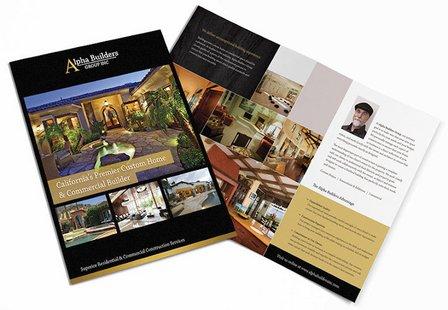 Construction Marketing Inc.