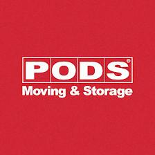 PODS Moving & Storage