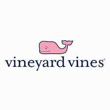 vineyard vines