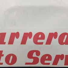 Barrera Auto Service