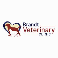 Brandt Veterinary Clinic