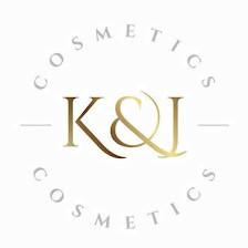 KAJ Cosmetics