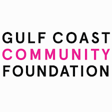 Gulf Coast Community Foundation