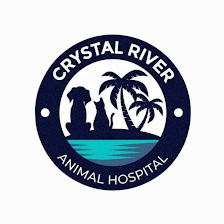 Crystal River Animal Hospital