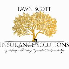 Fawn Scott Insurance Solutions, LLC