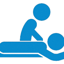 Ideal Health Enhancement Center for Massage