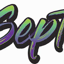 Mr Septic LLC