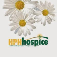 HPH Hospice