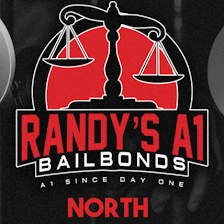 Randy's A1 Bail Bonds North
