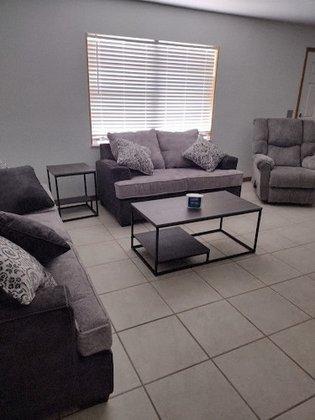 Dust 2 Diamonds Professional Cleaning Company