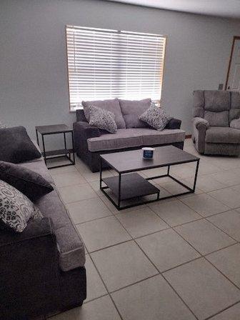 Dust 2 Diamonds Professional Cleaning Company
