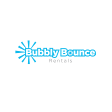 Bubbly Bounce Rentals