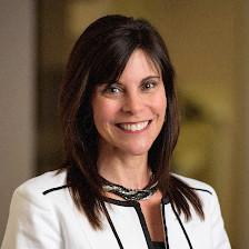 Danielle Arcaro, MD