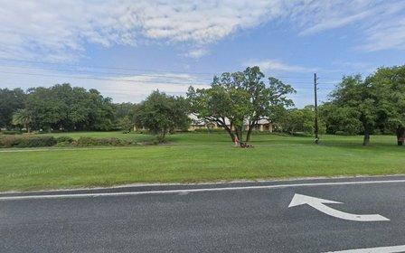 Glen Lakes Home Owners Association