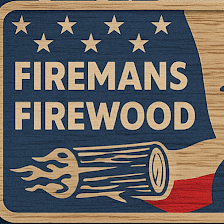 Fireman's Firewood