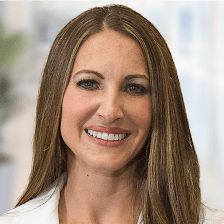 Francine Phillips, PA-C, MPAS