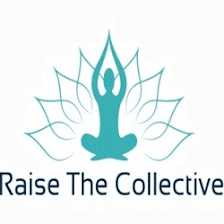 Raise The Collective