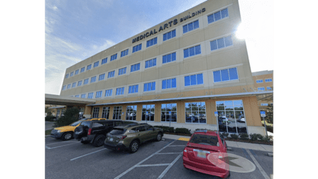 Gulf Coast Rheumatology
