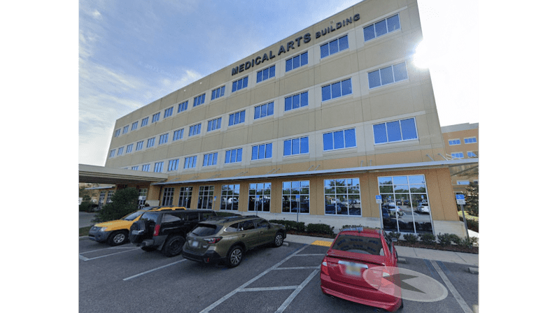 Gulf Coast Rheumatology