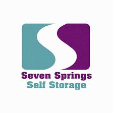 Seven Springs Self Storage